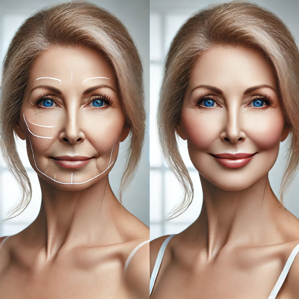 Before_and_After.webp